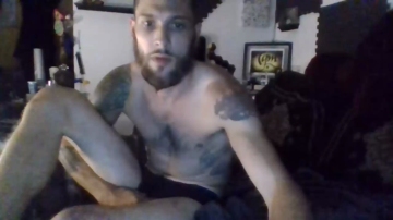 Curiousdenverstud  20-08-2021 video bigbutt